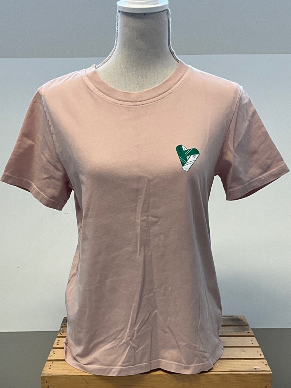 Closed crewneck tshirt